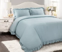 Reyna Comforter Set -Hoover Sales Store 810493322 1