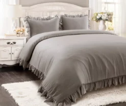 Reyna Comforter Set -Hoover Sales Store 810493327 1