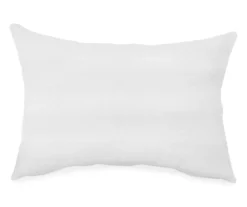All Positions Pillow 7 All Positions Pillow -Hoover Sales Store 810499659 3