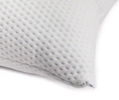 Ultimate Cooling Pillow -Hoover Sales Store 810499731 3