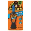 Gorilla Micro Precise Super Glue, 5.5g