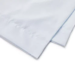 Real Living Yellow & Aqua Medallion Comforter Set -Hoover Sales Store 810505377 3