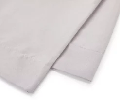 Gray Geo King 14-Piece Comforter Set -Hoover Sales Store 810505588 3