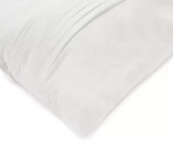 Gray Geo King 14-Piece Comforter Set -Hoover Sales Store 810505588 7