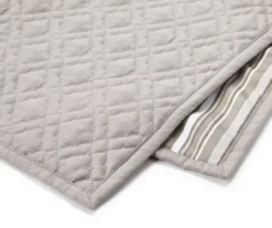 Real Living Quilt Set -Hoover Sales Store 810507607 2