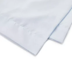 Real Living Yellow & Aqua Medallion Comforter Set -Hoover Sales Store 810515866 3