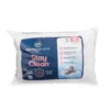 Stay Clean Pillows, 2-Pack