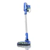 Hoover Impulse Cordless Stick Vacuum
