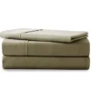 Serta Perfect Sleeper Cooling Sheet Set