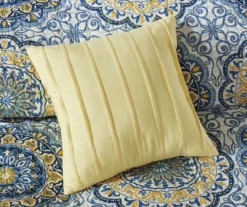 Menara Reversible Coverlet Set -Hoover Sales Store 810523089 10