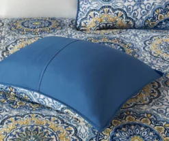 Menara Reversible Coverlet Set -Hoover Sales Store 810523089 7
