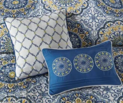 Menara Reversible Coverlet Set -Hoover Sales Store 810523089 9