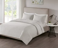 Trace Coverlet Set 21 Trace Coverlet Set -Hoover Sales Store 810523114 810523117 1