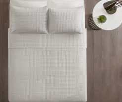 Trace Coverlet Set 22 Trace Coverlet Set -Hoover Sales Store 810523114 810523117 2