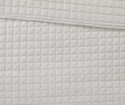 Trace Coverlet Set 23 Trace Coverlet Set -Hoover Sales Store 810523114 810523117 3