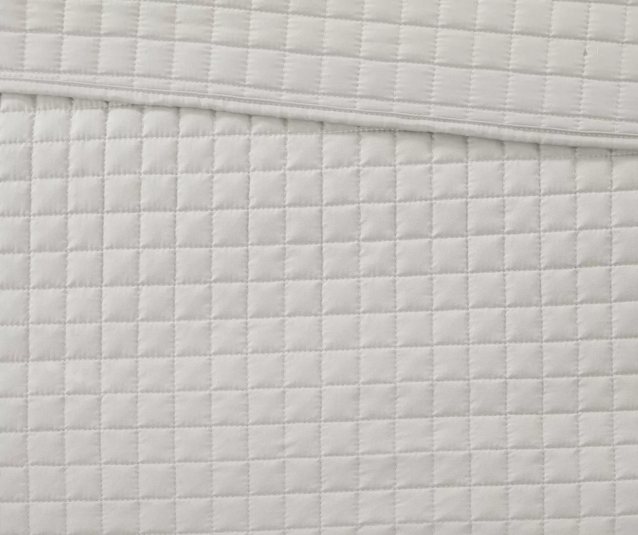 Trace Coverlet Set 6 Trace Coverlet Set - Image 6