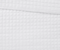 Trace Coverlet Set 33 Trace Coverlet Set -Hoover Sales Store 810523115 810523113 3