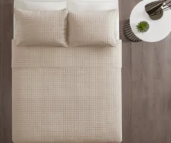 Trace Coverlet Set 27 Trace Coverlet Set -Hoover Sales Store 810523116 810523112 2