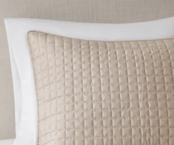 Trace Coverlet Set 29 Trace Coverlet Set -Hoover Sales Store 810523116 810523112 4