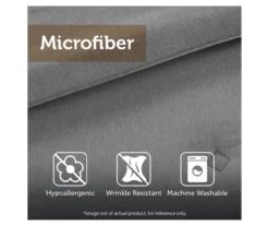 Stacie Blush Queen 8-Piece Comforter Set -Hoover Sales Store 810523119 810523121 12 1