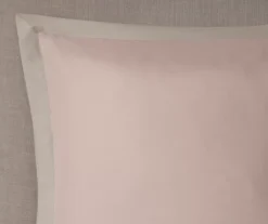 Stacie Blush King 8-Piece Comforter Set -Hoover Sales Store 810523119 810523121 7