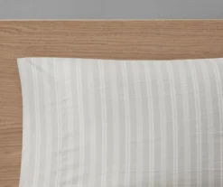 Leroy Navy King 8-Piece Reversible Comforter Set -Hoover Sales Store 810523123 810523125 810523126 810523127 13