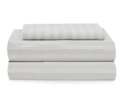 Leroy Navy Twin 6-Piece Reversible Comforter Set -Hoover Sales Store 810523123 810523125 810523126 810523127 16 1