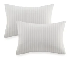 Leroy Navy King 8-Piece Reversible Comforter Set -Hoover Sales Store 810523123 810523125 810523126 810523127 18