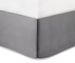 Casey Embroidered Comforter Set -Hoover Sales Store 810523138 810523139 4 1