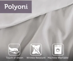 Piedmont Ivory Tufted Full 7-Piece Comforter Set 25 Piedmont Ivory Tufted Full 7-Piece Comforter Set -Hoover Sales Store 810523166 810523170 810523231 12