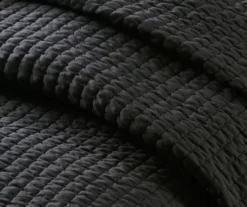 Mitchell Coverlet Set -Hoover Sales Store 810523187 810523194 810523201 4