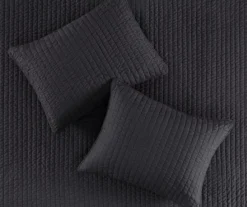 Mitchell Coverlet Set -Hoover Sales Store 810523187 810523194 810523201 7