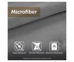 Vancouver Khaki Queen 3-Piece Bedspread Set -Hoover Sales Store 810523203 810523214 810523239 810523249 11