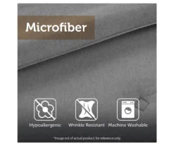 Vancouver Blue King 3-Piece Bedspread Set -Hoover Sales Store 810523204 810523215 810523236 810523246 11