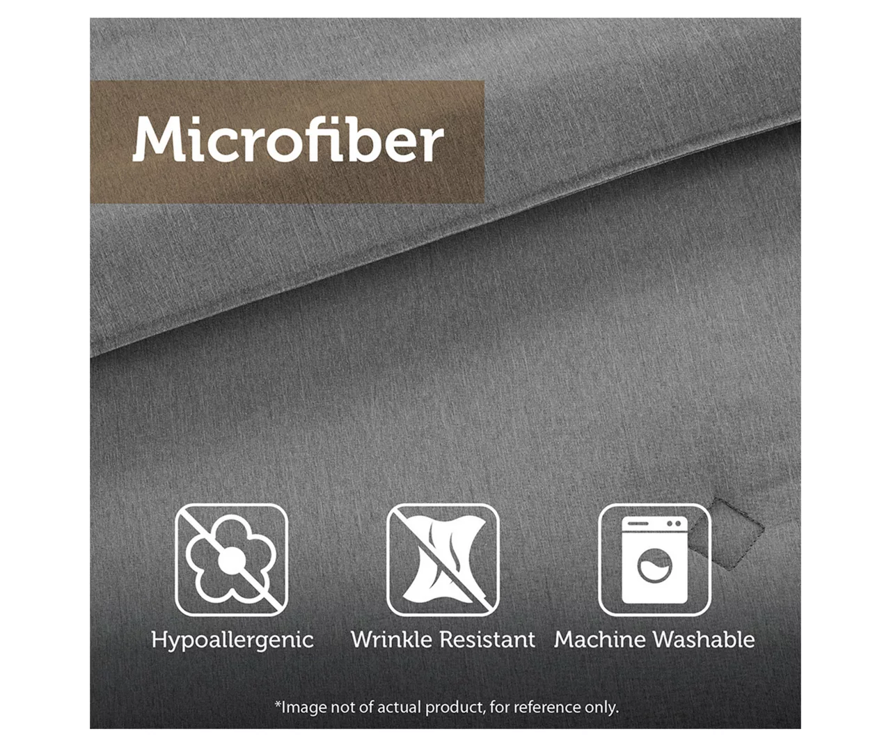 Vancouver Navy King 3-Piece Bedspread Set 12 Vancouver Navy King 3-Piece Bedspread Set - Image 12