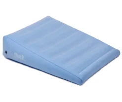 Contour 2-in-1 Inflatable Comfort Wedge 8 Contour 2-in-1 Inflatable Comfort Wedge -Hoover Sales Store 810530265 3