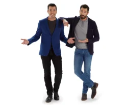 White Down Fiber Twin Comforter 10 White Down Fiber Twin Comforter -Hoover Sales Store 810535819 5