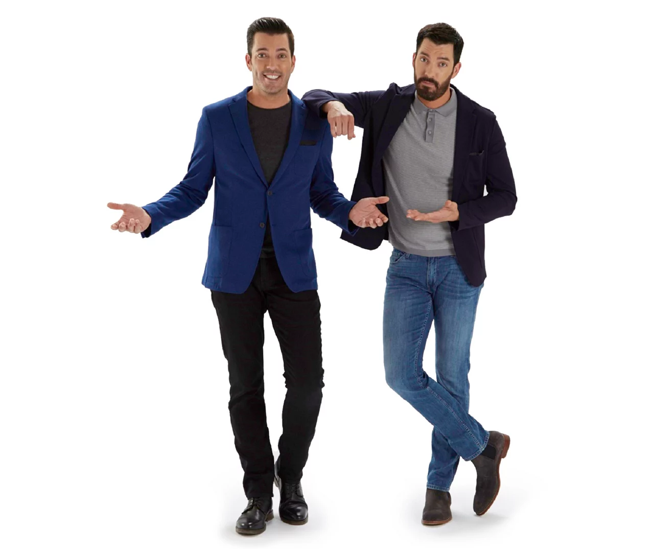 White Down Fiber Twin Comforter 5 White Down Fiber Twin Comforter - Image 5