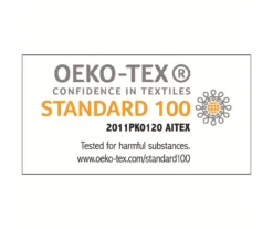 Darcy Yellow Chevron Full/Queen 5-Piece Duvet Cover Set -Hoover Sales Store 810538039 810538040 810538044 9