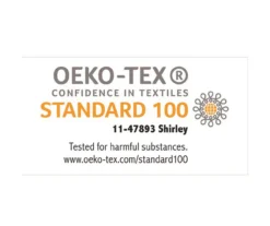 Maddy Blush Floral King/California King 3-Piece Duvet Cover Set 21 Maddy Blush Floral King/California King 3-Piece Duvet Cover Set -Hoover Sales Store 810538045 810538046 10 1