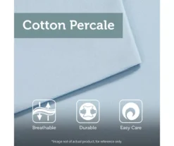 Maddy Blush Floral King/California King 3-Piece Duvet Cover Set 19 Maddy Blush Floral King/California King 3-Piece Duvet Cover Set -Hoover Sales Store 810538045 810538046 8 1