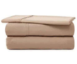 Serta Mirage Microfiber Sheet Set -Hoover Sales Store 810541678