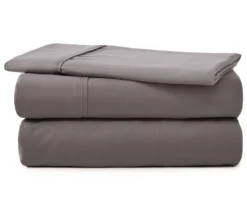 Serta Mirage Microfiber Sheet Set -Hoover Sales Store 810541679 1