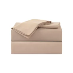 Serta Mirage Microfiber Sheet Set -Hoover Sales Store 810541822 1