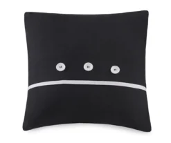 Red Buffalo Plaid Rochester Reversible Queen 8-Piece Comforter Set -Hoover Sales Store 810547533 810547534 810547687 810547688 810547689 17 1