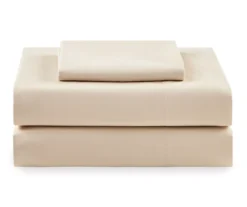 Brown Jacquard Dennie Comforter Set -Hoover Sales Store 810547673 810547674 810547675 13