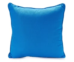 Front Page 29 Front Page -Hoover Sales Store 810557729 1