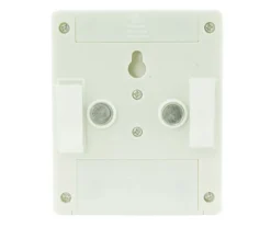 LitezAll COB LED Mini Light Switch, 4-Pack -Hoover Sales Store 810562009 3
