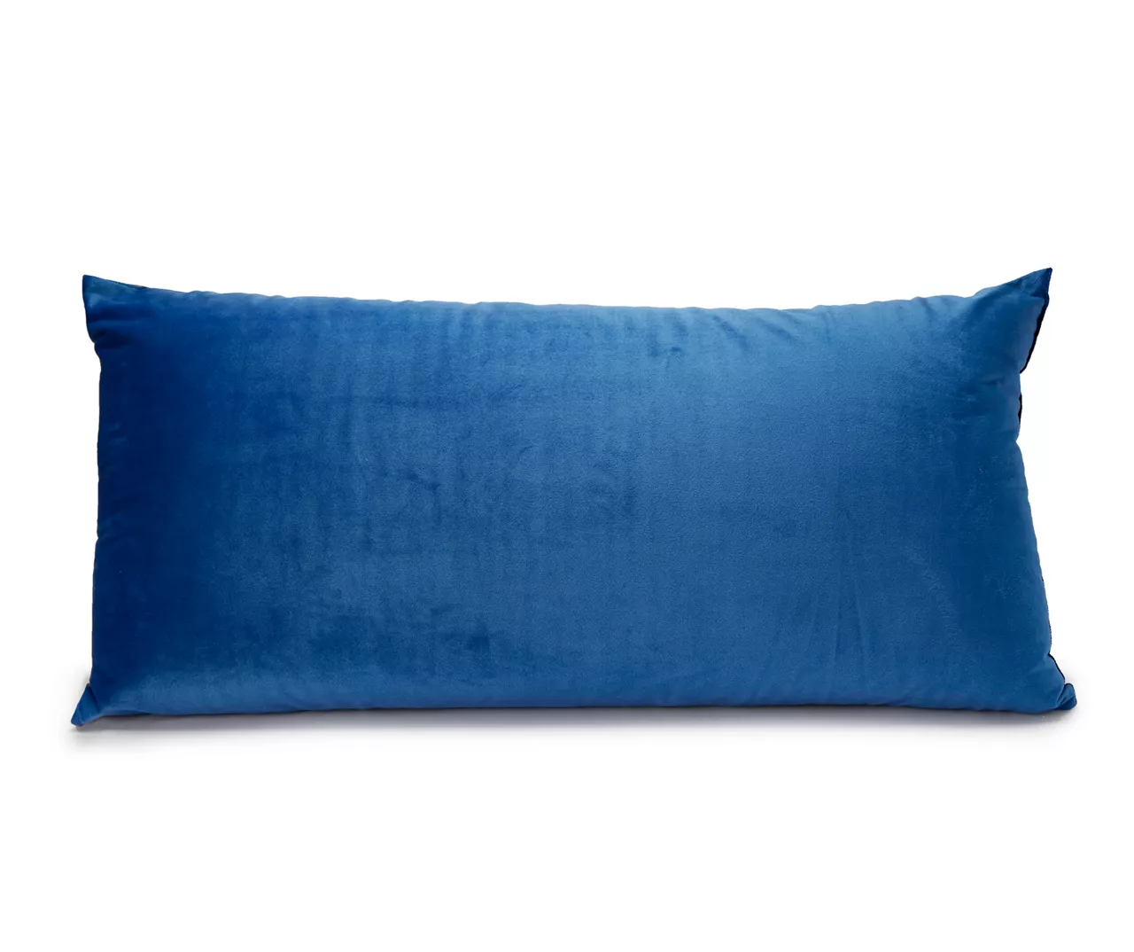 Marvel Blue Spider-Man Comic Hero Body Pillow 2 Marvel Blue Spider-Man Comic Hero Body Pillow - Image 2