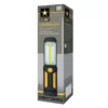 U.S. Army COB Work Light